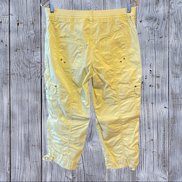 ⭐️Chico’s 4 piece set. Various sizes. - Picture 6 of 10